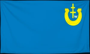 Флаг